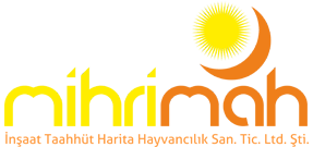 Mihrimah Yapı